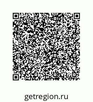 79639432092