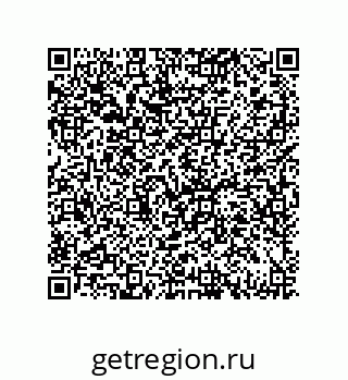 79639432093