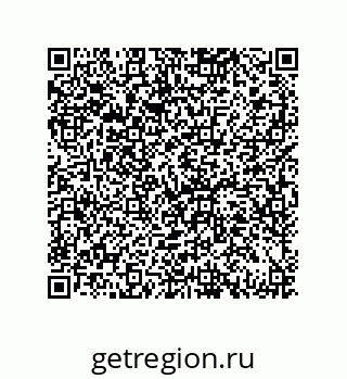 79639432097