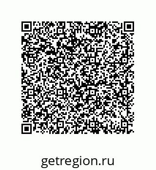 79639432100
