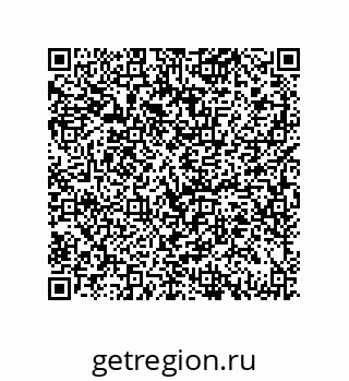 79639432112