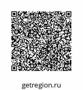 79639432115