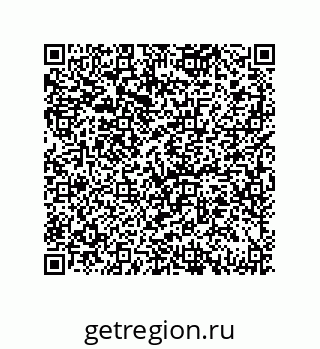 79639432116