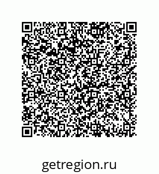 79639432122