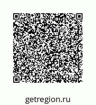 79639432124
