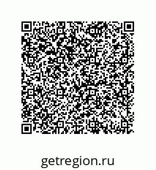 79639432131