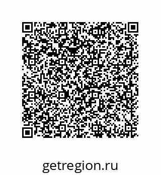 79639432143