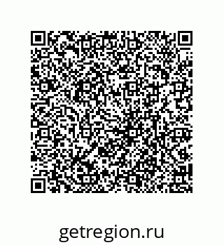 79639432144