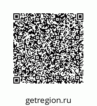 79639432150