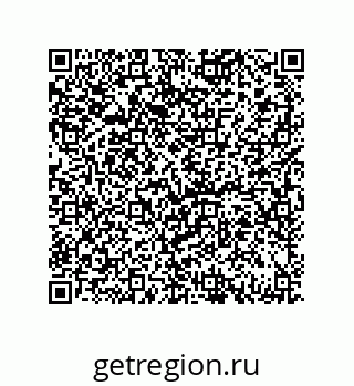 79639432151