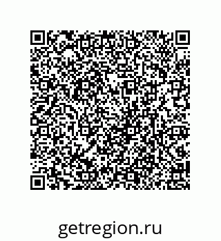 79639432154
