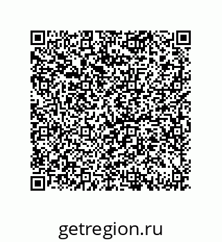 79639432155