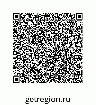 79639432159