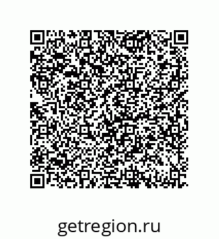 79639432160