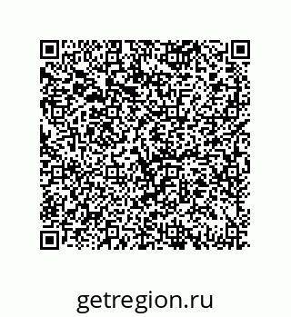 79639432161