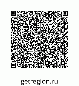 79639432164