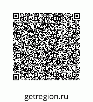 79639432166