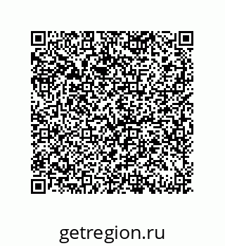 79639432169