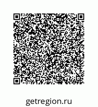 79639432173