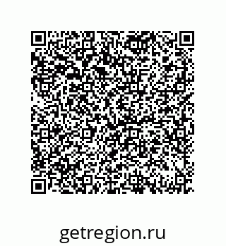 79639432174