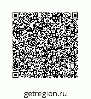 79639432175