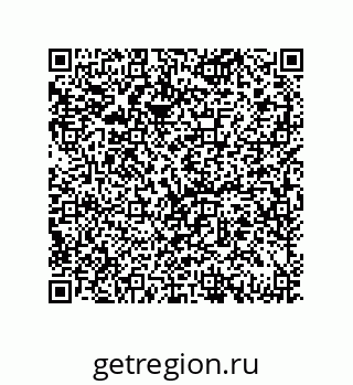 79639432179