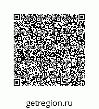 79639432180