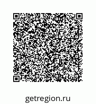 79639432185