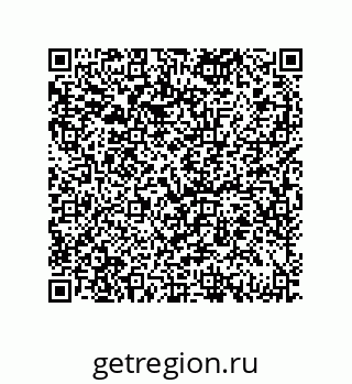 79639432188