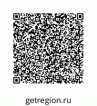 79639432190