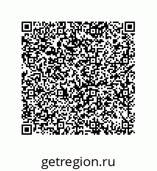 79639432193