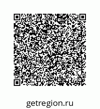 79639432197