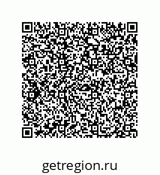 79639432201