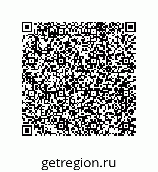 79639432203