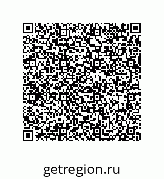 79639432204