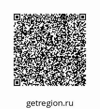 79639432205