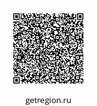 79639432208