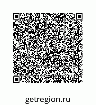 79639432210