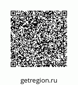 79639432213