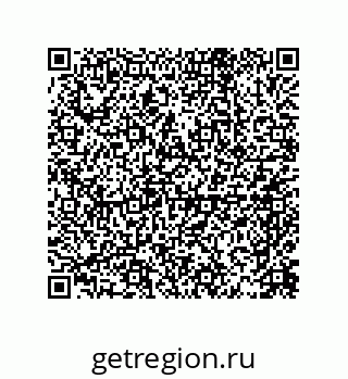 79639432214