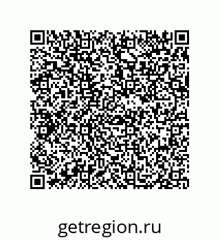 79639432215