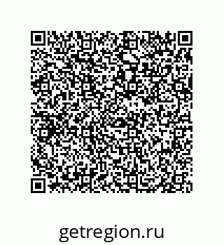 79639432218