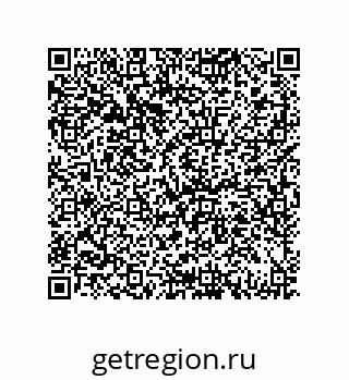 79639432219