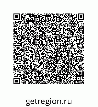 79639432220