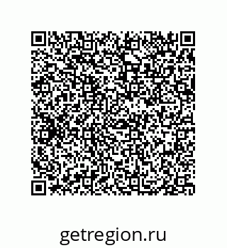 79639432221