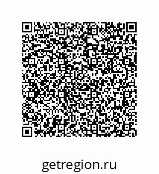 79639432222