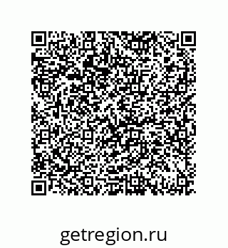 79639432225