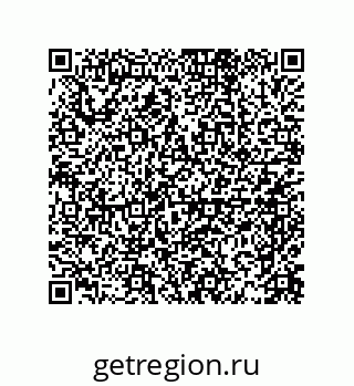 79639432226
