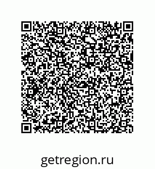 79639432230