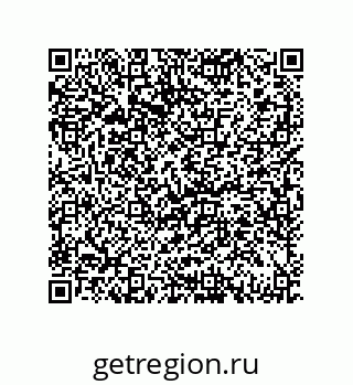 79639432234